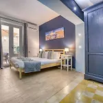 Stunning 1br In Charming Town Of Bormla By 360 Estates * Cospicua