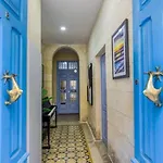 Stunning 1br In Charming Town Of Bormla By 360 Estates דירה *