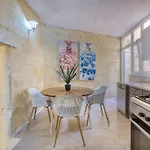 Stunning 1br In Charming Town Of Bormla By 360 Estates Διαμέρισμα *