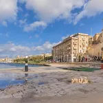 Stunning 1br In Charming Town Of Bormla By 360 Estates Apartamento