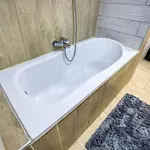 Stunning 1br In Charming Town Of Bormla By 360 Estates