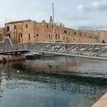 Stunning 1br In Charming Town Of Bormla By 360 Estates *