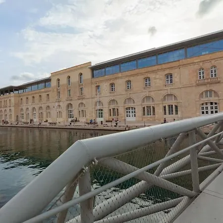 Stunning 1br In Charming Town Of Bormla By 360 Estates Apartamento