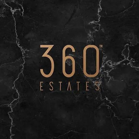 Stunning 1br In Charming Town Of Bormla By 360 Estates Apartamento