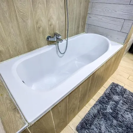 Stunning 1br In Charming Town Of Bormla By 360 Estates