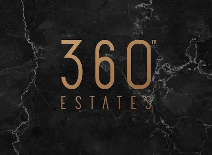 Stunning 1br In Charming Town Of Bormla By 360 Estates 아파트