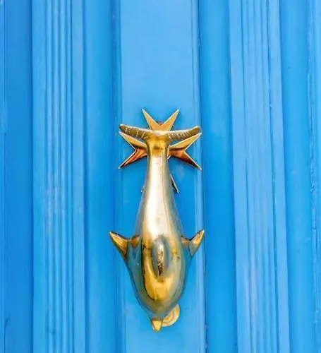 Stunning 1br In Charming Town Of Bormla By 360 Estates *